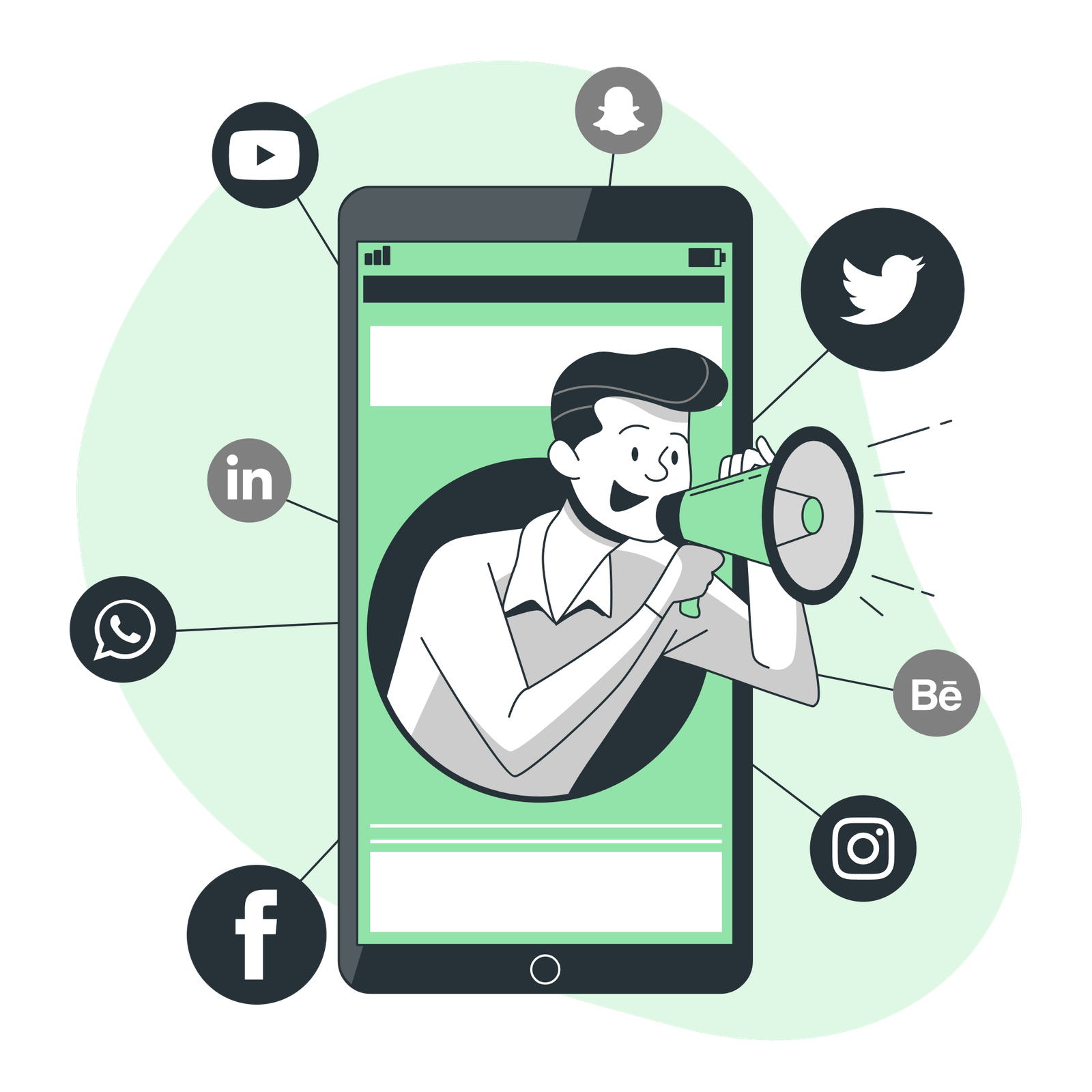 Digital Marketing SEO